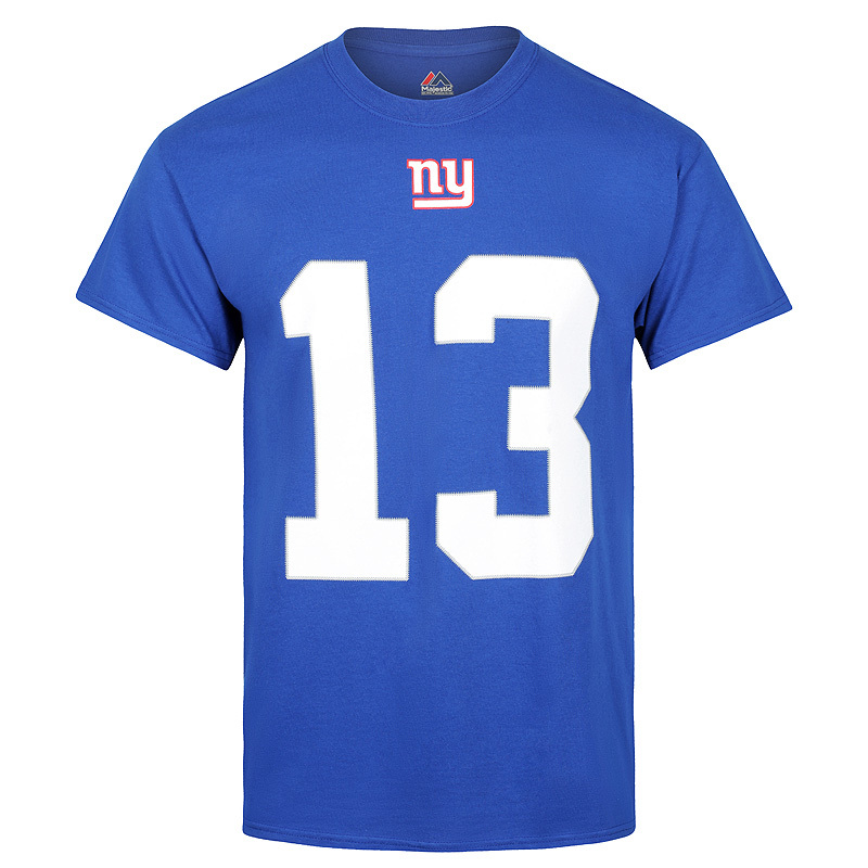 new york giants jersey shirts